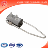 Wanxie NXJ four core 4_70_120sqmm strain clamp ABC Tension C